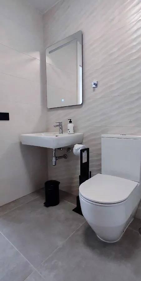 Costa Adeje Ocean View Apartment 0*, Costa Adeje (Tenerife) Spain